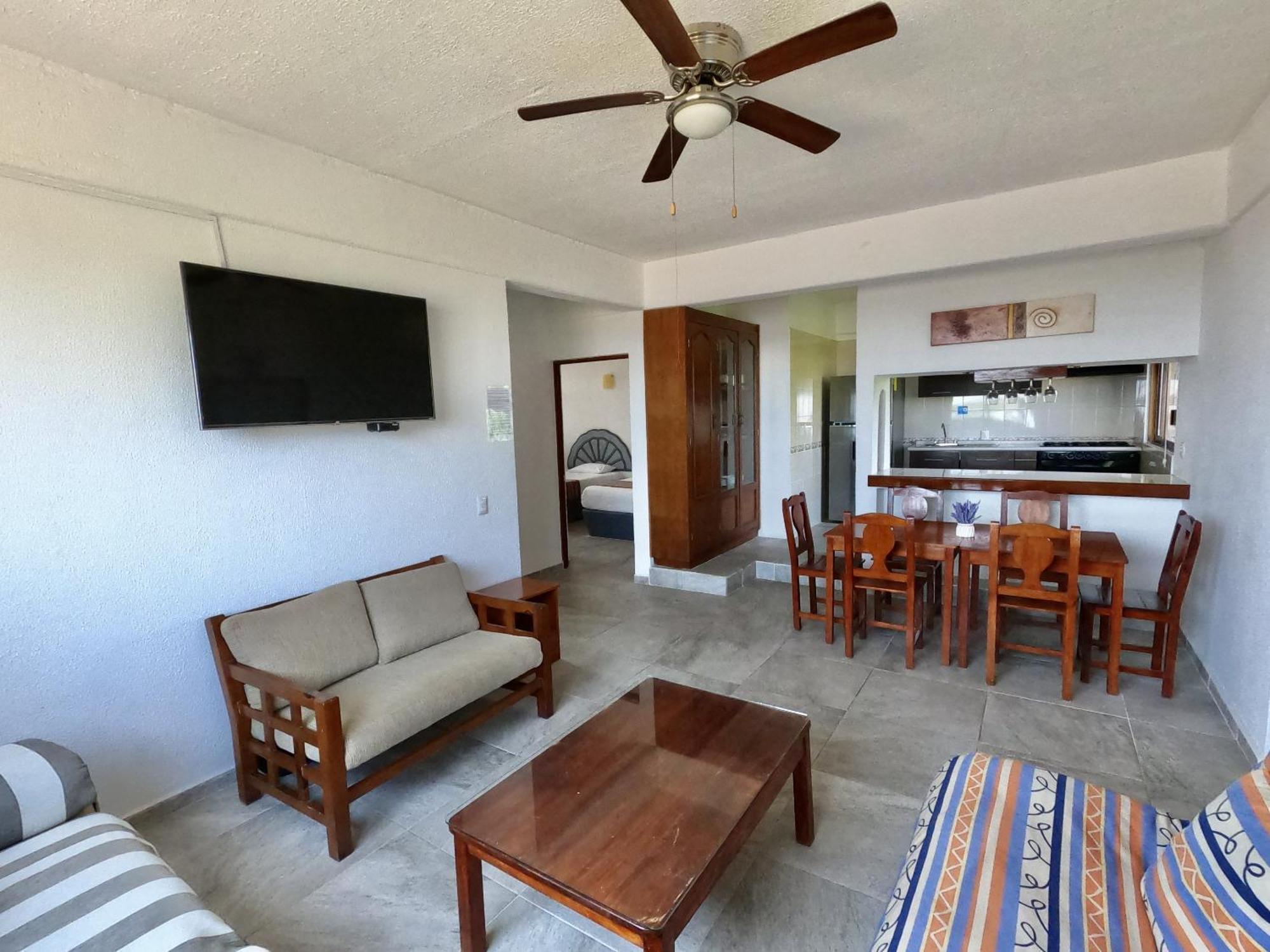 Quinta Carrizalillo Ξενοδοχείο Puerto Escondido  Εξωτερικό φωτογραφία